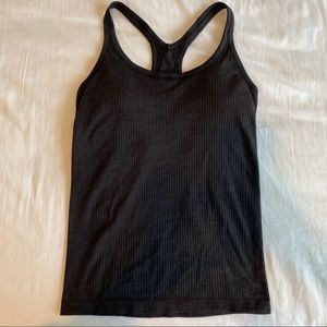 Lululemon Ebb to Street Tank